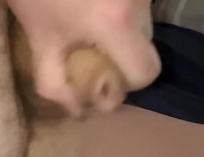 Quick Relief