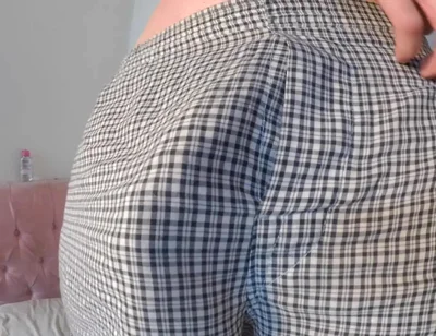 Fast Camera Compilation of My Monster Huge Girthy Cock