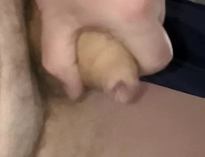 Quick Relief