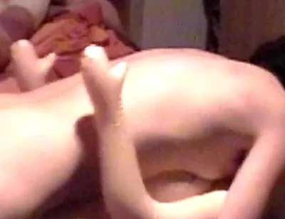 Sexdoll Fuck Masturbation