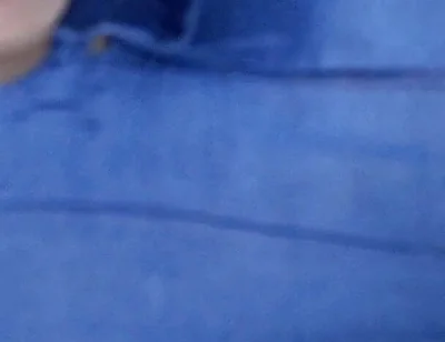 My Indian Wife Fucking with Fingering Pussy