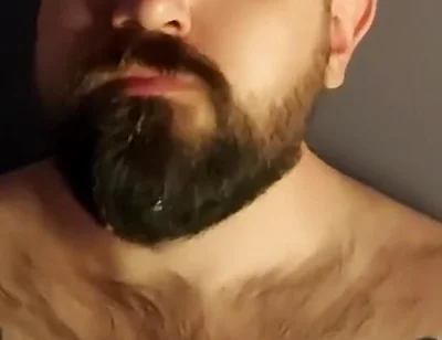 Sacred Slut Snackies, Peach