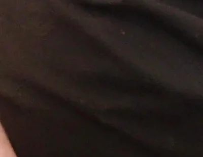 Nice Ejaculation