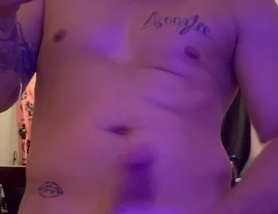 Cum Shot