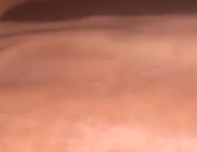 Long Dick Jerk off for Sexual Pleasure