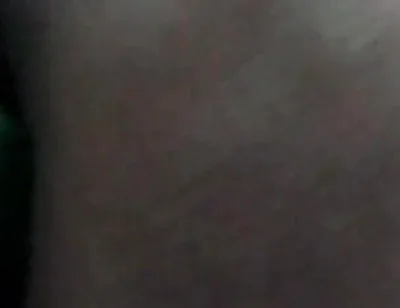 Desi Indian Boy Sex