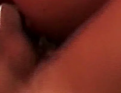 Beyond Holes Scene 1_a Mature and Muscular Couple Fucking Each Other's Ass
