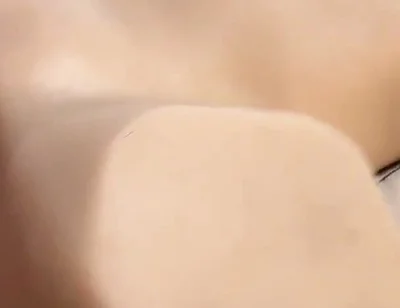 This Will Get You! Try Not to Cum!