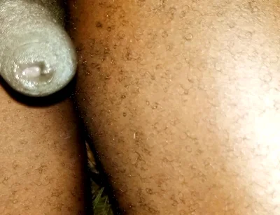 This One Badly Massaging