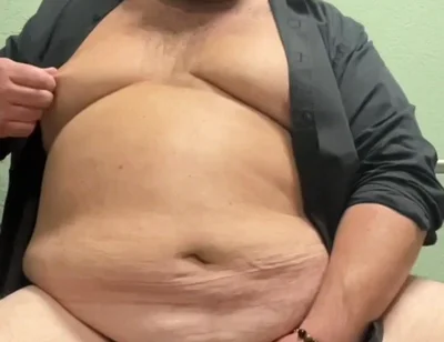 A Tale of Two Titties