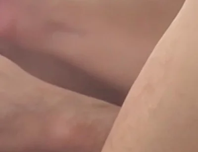 Dirty Feeder: Fed with Cum