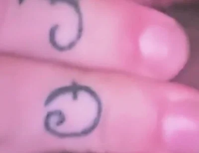 Hot Ass Play
