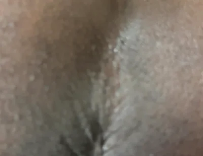 Good Morning. I'm Horny
