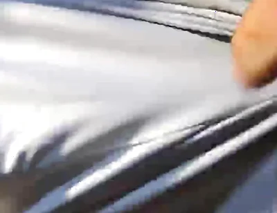 Hot and Bothered