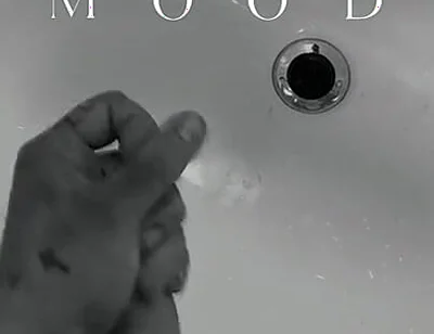 Masturbation with Cumshot