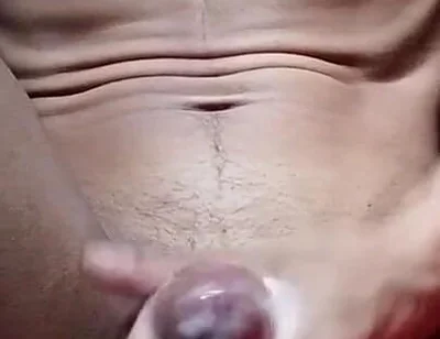 Gay Virgin Part(27)
