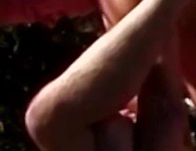Beyond Holes Scene-4_twink Friends Fucking Each Other's Asses in the Jacuzzi