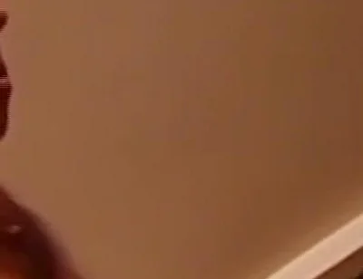 Beyond Holes Scene-3_trio of Friends Fucking a Twink's Ass