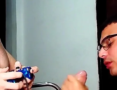 My Husband Cheated on Me with His Friend