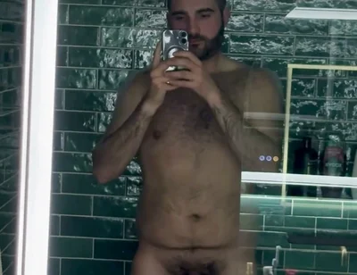 Do You Like It Floppy?