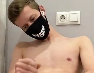 Solo Man