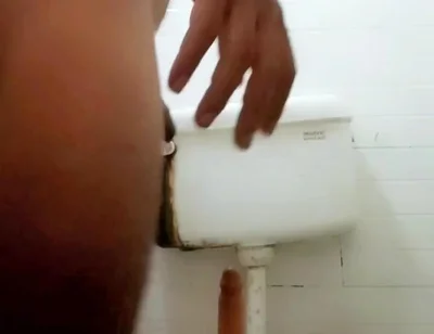 Fucking Ass Hole