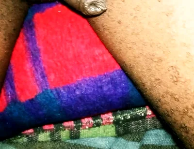 Massaging 62