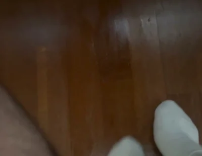 What Else I Could Have Done with My Cumshot?