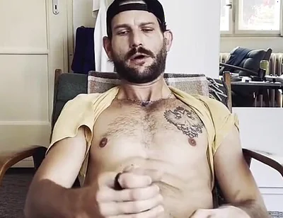 Masturbation