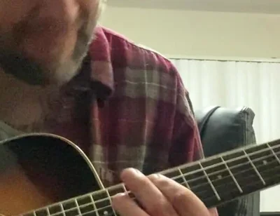 Jerking