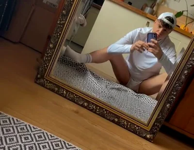 Solo Grindr