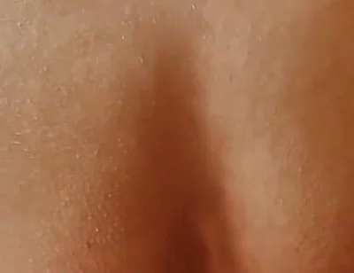 A Femdom Slut Squirts Cum From a Wild Orgasm with a Stepdaddy - No Condoms, Just Big Dicks!