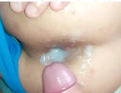 Stepdaddy Fucks The Twink - Twink Daddy