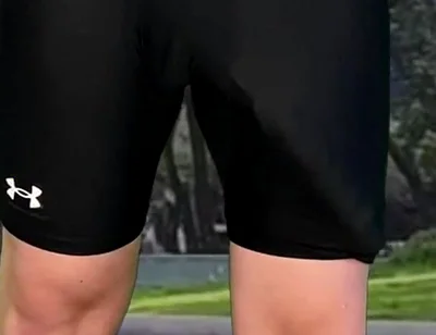 Big Cum Loads Compilation