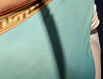 Big Bulge for Freaks