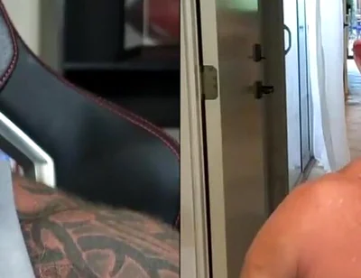 Porn Star Confessions - Greg Dixxon (episode 159)