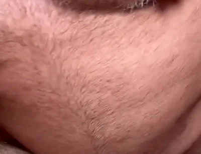 Muscle Fuck: Zach Elliott Pounds Alessio Venezi Deep and Raw