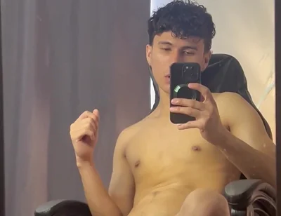So Cute and Sexy