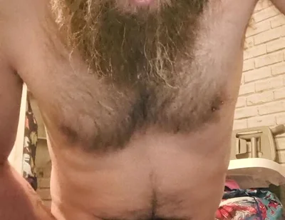 Big Dick Wanking and Smoking Fetish