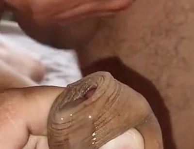 Compilation: Sissy Femboys Squirting Cum! Jerk off to Us and Cum All Over Us!