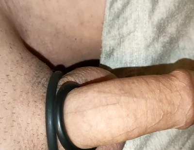 How Hot