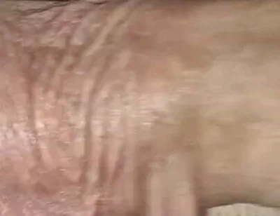 Fucking a Sissy Without Condoms Until Hot Cum