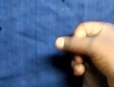 Cumshot U Never Seen Before