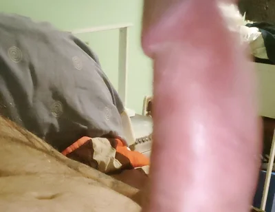 Double Cum
