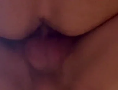 Twink with Big Cock Plays with My Ass with His Toys