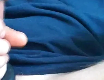 Heavy Metal Accessories at My Penis