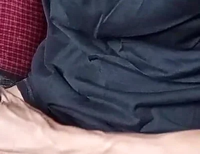 Gay Virgin Part(35)