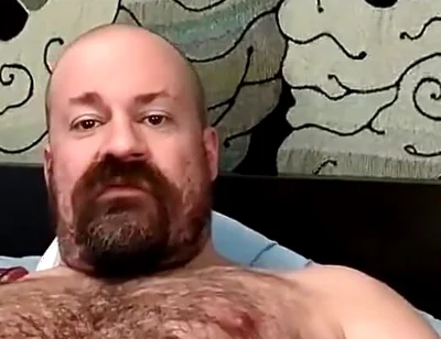 I Was so Horny After the Gym