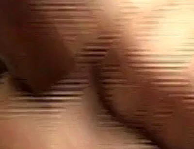 Cam Break
