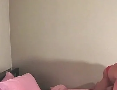 Johnny Moon Throat Fuck